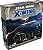 Star Wars: X-Wing Miniatures Game - Millennium Falcon Expansion Pack (Usado) - Imagem 1