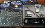 Star Wars: X-Wing Miniatures Game - Millennium Falcon Expansion Pack (Usado) - Imagem 4