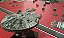 Star Wars: X-Wing Miniatures Game – O Despertar da Força (Usado) - Imagem 2
