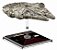 Star Wars: X-Wing Miniatures Game – O Despertar da Força (Usado) - Imagem 3