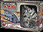 Star Wars: X-Wing Miniatures Game – O Despertar da Força (Usado) - Imagem 1