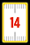 SizeUp - Imagem 2