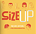 SizeUp - Imagem 1