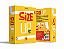 SizeUp - Imagem 3