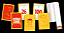 SizeUp - Imagem 4