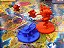 Scythe - Imagem 4
