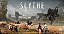 Scythe - Imagem 1