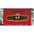 Middle-earth CCG: The Dragons - Booster Pack [IMPORTADO] - Imagem 1