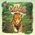 Oikos [ABERTO] - Imagem 1