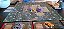 Oikos [ABERTO] - Imagem 4