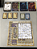 Paper Dungeons - Imagem 2