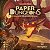 Paper Dungeons - Imagem 1