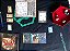Paper Dungeons - Imagem 3