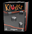 Kluster - Imagem 1