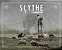 Scythe: Encontros (Expansão) - Imagem 1
