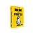 Nem a Pato! - Imagem 1