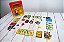 Dungeon Rummy - Imagem 2