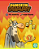 Dungeon Rummy - Imagem 1