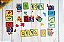 Dungeon Rummy - Imagem 3