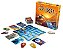 Dixit - Imagem 2