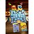 Dixit - Imagem 5