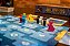 Dixit - Imagem 3