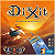 Dixit - Imagem 1