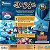 Dixit - Imagem 4