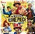 5-Minute One Piece - Imagem 1