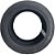 Pneu Pirelli Slick Aro 18 325/660R18 - Imagem 2