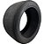 Pneu Pirelli Slick Aro 18 325/660R18 - Imagem 1