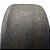 Pneu Pirelli Slick Aro 18 325/660R18 - Imagem 3