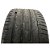 Pneu Pirelli Pzero Aro 20 295/35R20 - Imagem 3