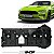 Tampa de Válvulas Ford Mustang Coyote 3GEN 18-23  LD - Imagem 5