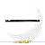 SAIA LATERAL ROUSH FORD MUSTANG 11-14 (LE) - Imagem 4