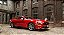 Roda Aro 19 Tala 9 e 9.5 5X114 Ford Mustang 18+ Edição Especial (Original) (Jogo) - Imagem 10