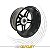 Roda Aro 19 Tala 9 e 9.5 5X114 Ford Mustang 18+ Edição Especial (Original) (Jogo) - Imagem 5