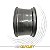 Roda Aro 19 Tala 9 e 9.5 5X114 Ford Mustang 18+ Edição Especial (Original) (Jogo) - Imagem 6