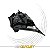 Lanterna Traseira Ford Original Mustang Mach1 18-23 (LE) - Imagem 5