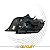 Lanterna Traseira Ford Original Mustang Mach1 18-23 (LE) - Imagem 3