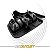 Lanterna Traseira Eagle Eyes Paralelo Ford Mustang 05-09(LD) - Imagem 2