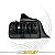 Lanterna Traseira Eagle Eyes Paralelo Ford Mustang 05-09(LD) - Imagem 4