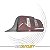 Lanterna Traseira Eagle Eyes Paralelo Ford Mustang 05-09(LD) - Imagem 3