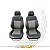 Kit de Banco Dianteiro Ford F-150 2010 (LD/LE) - Imagem 1