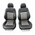 Kit de Banco Dianteiro Ford F-150 2010 (LD/LE) - Imagem 1