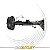 Eixo Diferencial Original Gm Caravan Opala 79 Completo C Tambor - Imagem 3