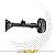 Eixo Diferencial Original Gm Caravan Opala 79 Completo C Tambor - Imagem 4