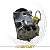 Compressor Do Ar Condicionado Universal - Imagem 4