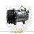 Compressor Do Ar Condicionado Universal - Imagem 2