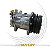 Compressor Do Ar Condicionado Universal - Imagem 3
